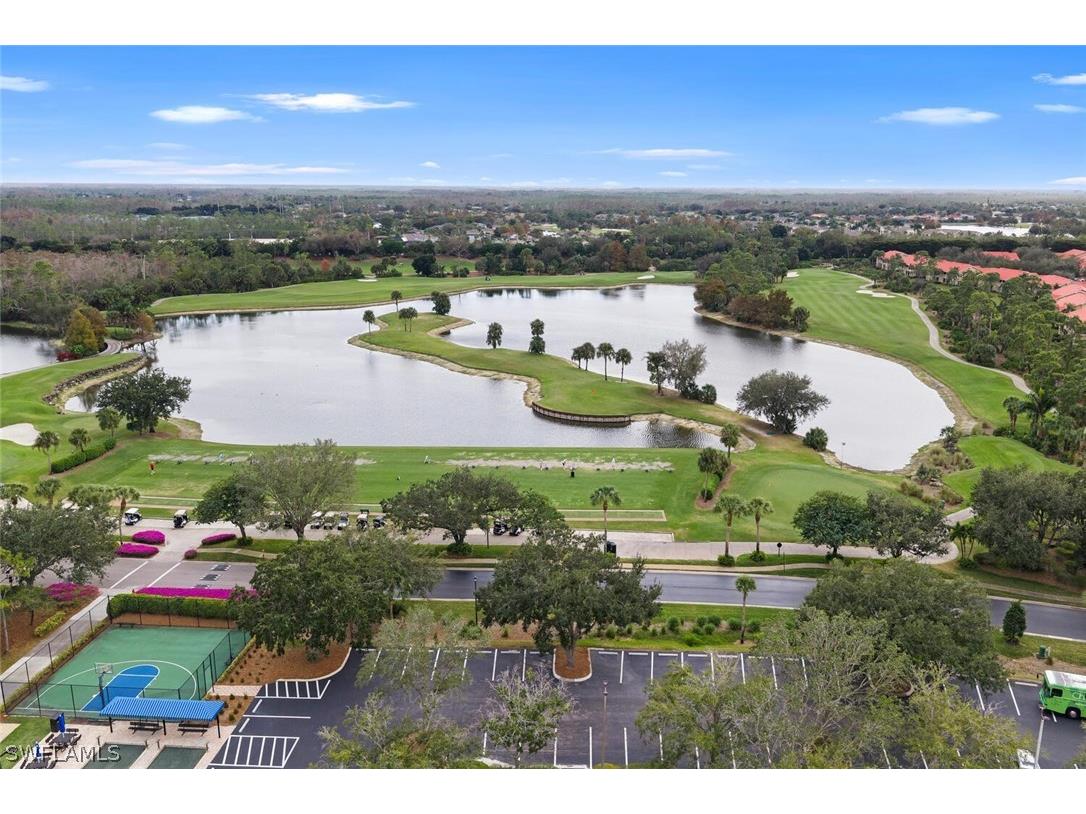 20060 Seagrove Street #1807 Estero FL 33928 226002787 image46