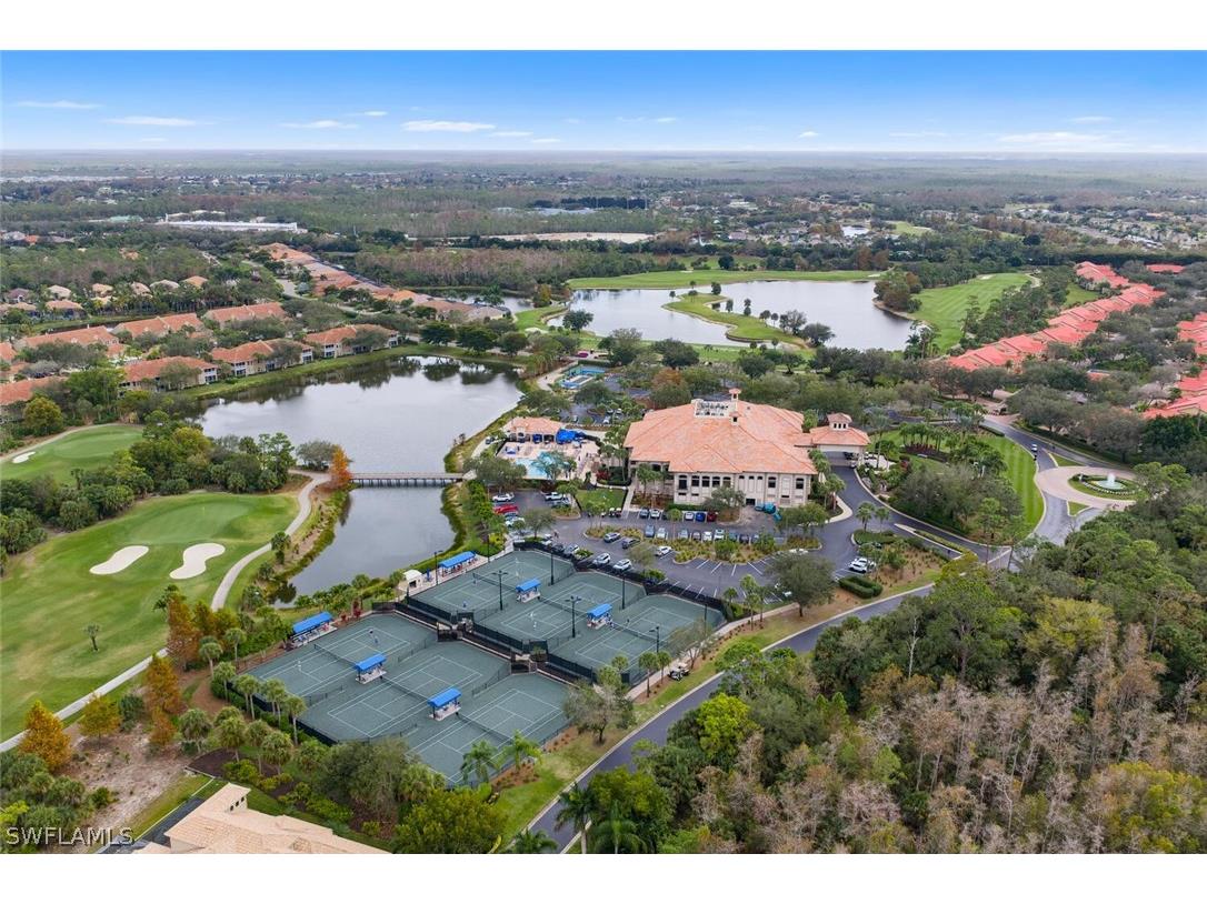 20060 Seagrove Street #1807 Estero FL 33928 226002787 image47