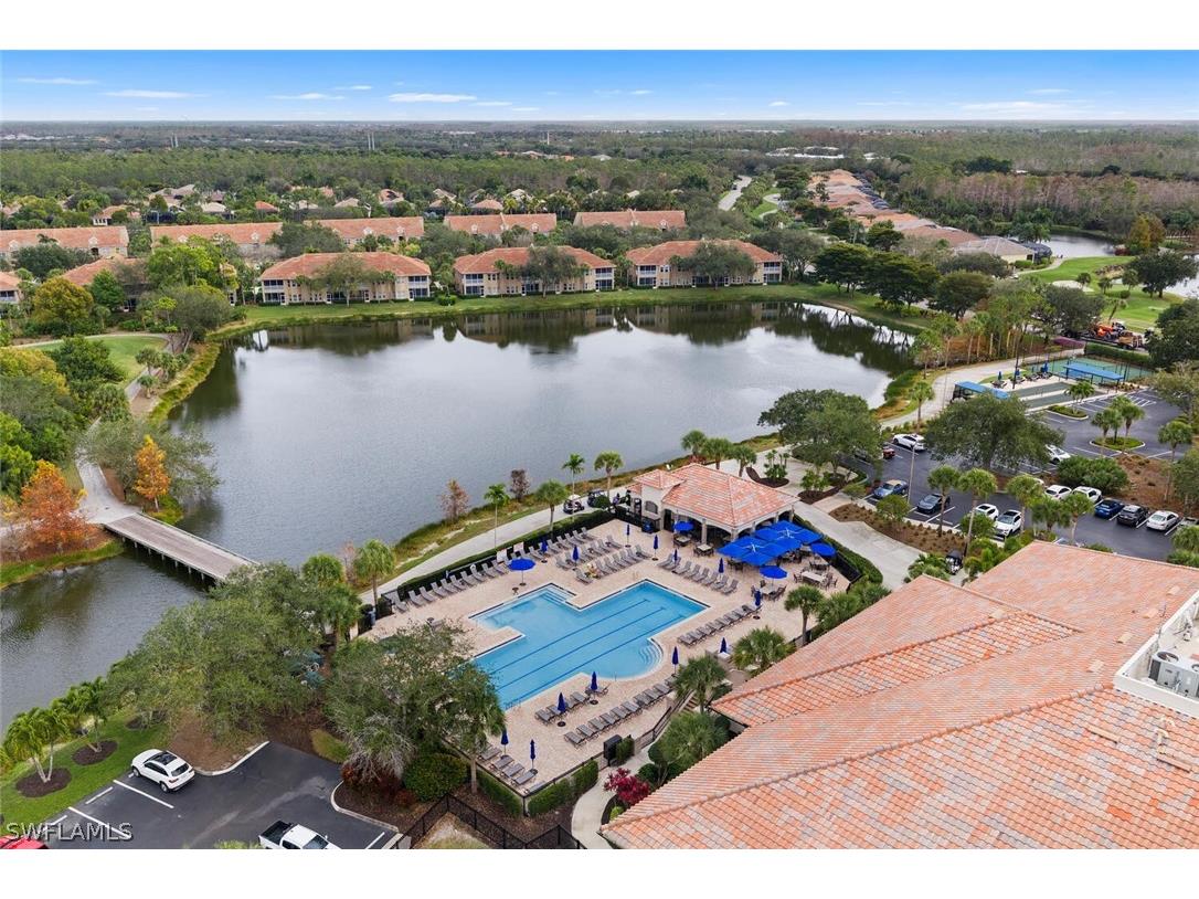 20060 Seagrove Street #1807 Estero FL 33928 226002787 image48