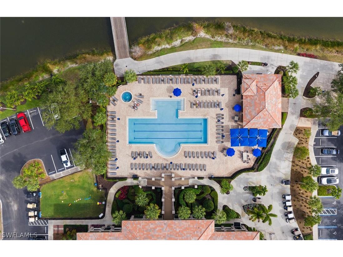 20060 Seagrove Street #1807 Estero FL 33928 226002787 image49