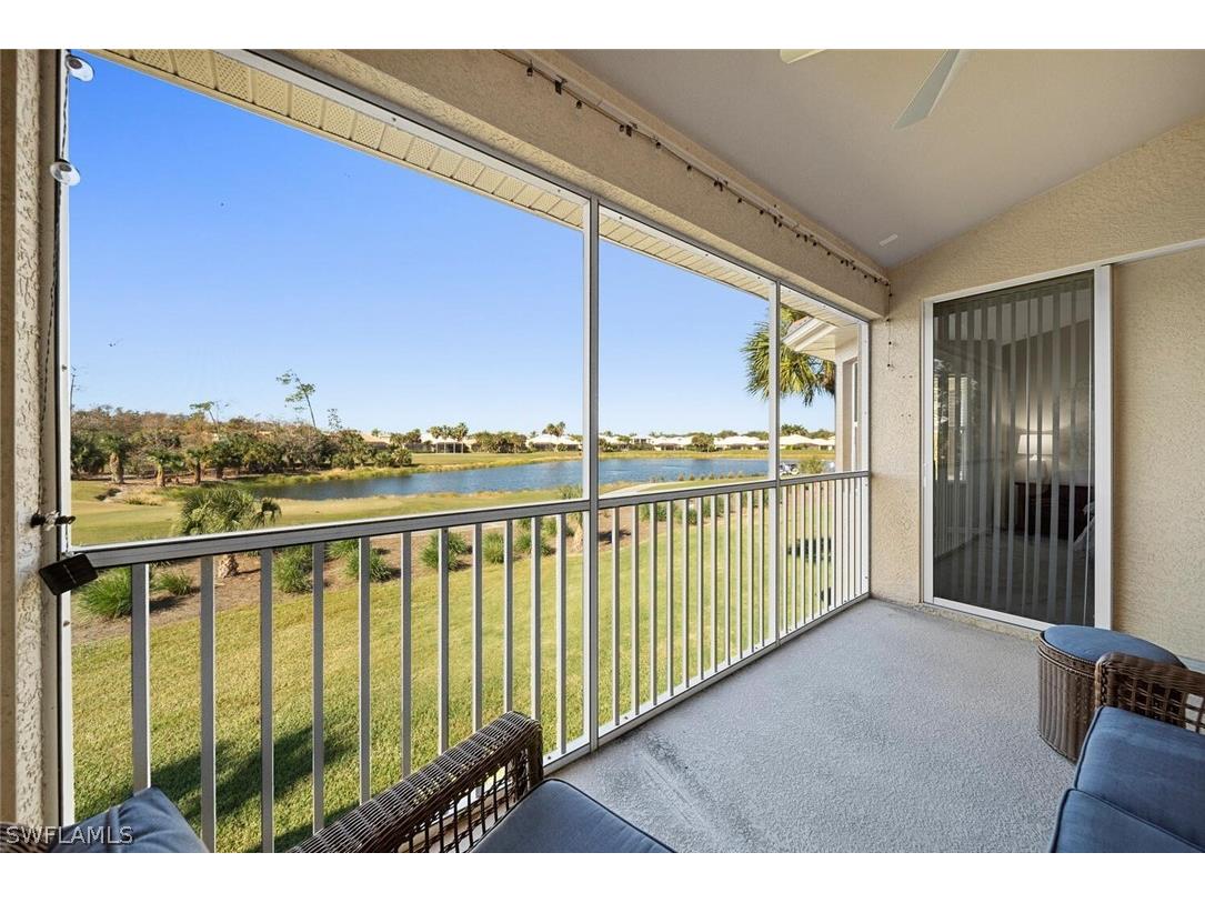 20060 Seagrove Street #1807 Estero FL 33928 226002787 image5