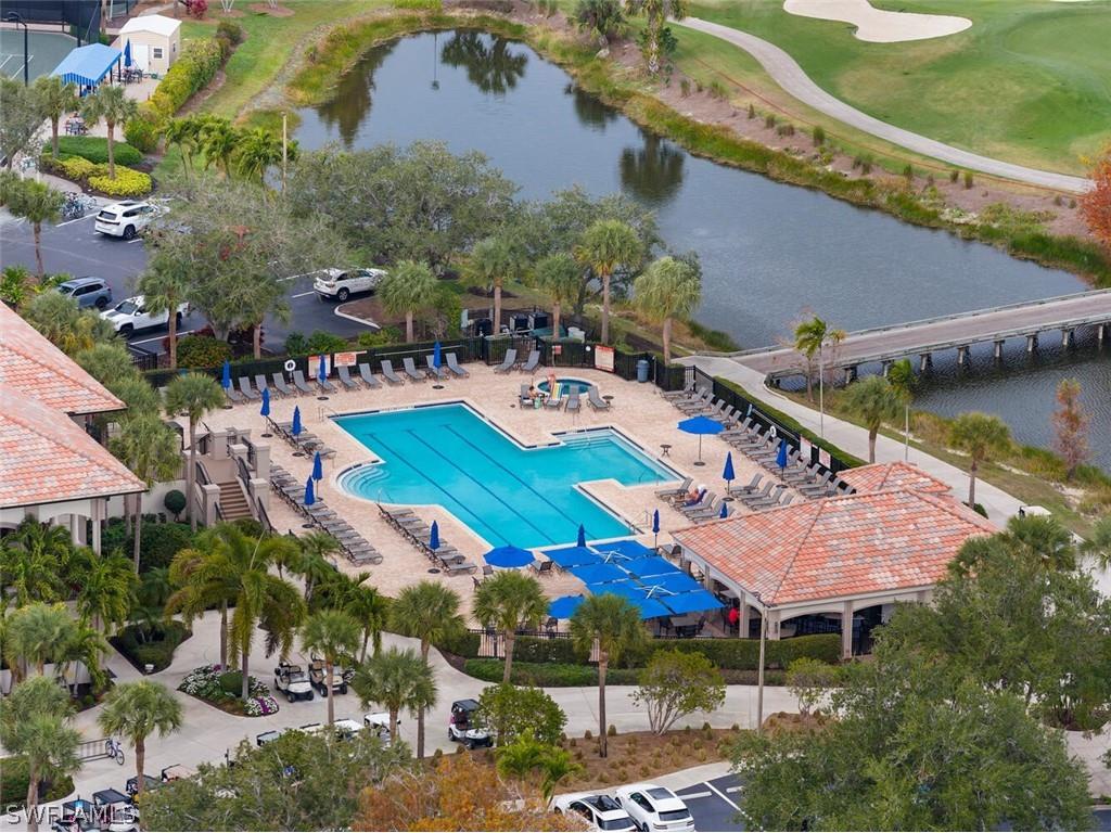20060 Seagrove Street #1807 Estero FL 33928 226002787 image50
