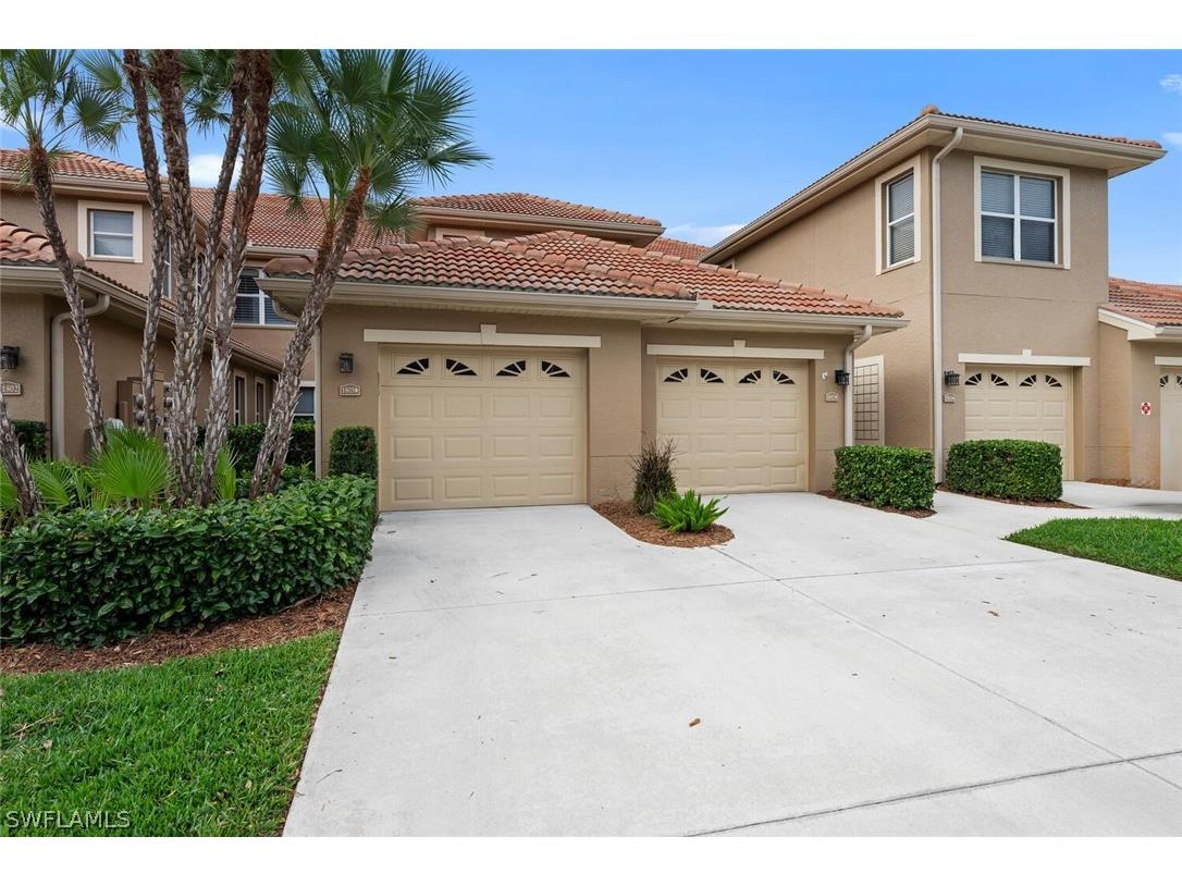 20060 Seagrove Street #1807 Estero FL 33928 226002787 image6