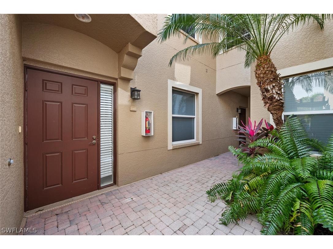 20060 Seagrove Street #1807 Estero FL 33928 226002787 image7