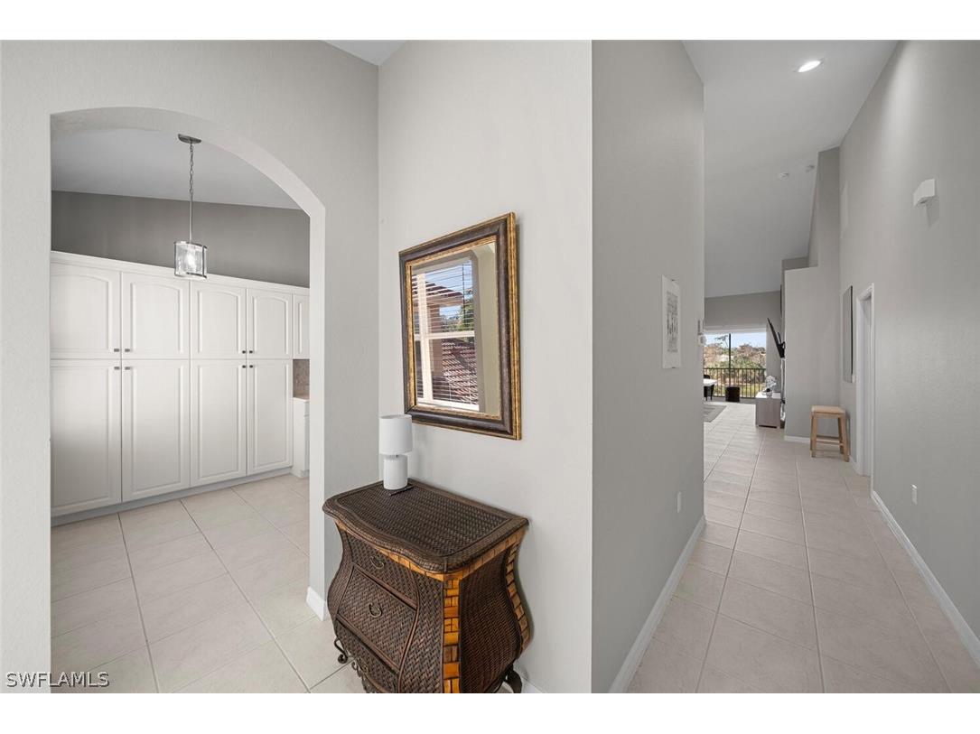 20060 Seagrove Street #1807 Estero FL 33928 226002787 image9
