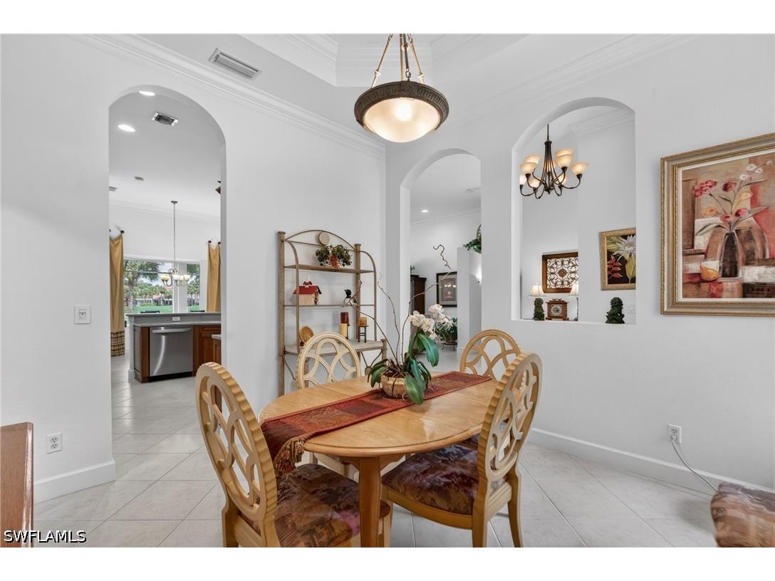 20061 Buttermere Court Estero FL 33928 226021033 image10