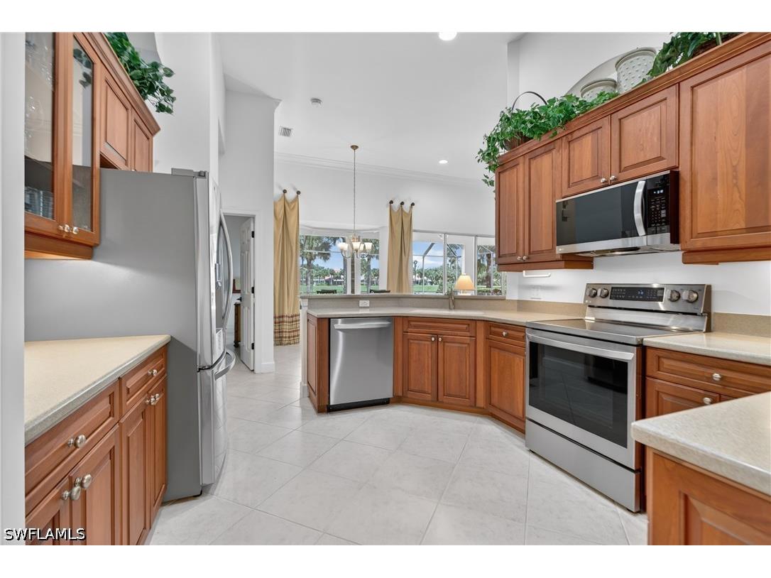 20061 Buttermere Court Estero FL 33928 226021033 image11