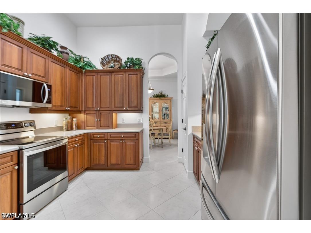 20061 Buttermere Court Estero FL 33928 226021033 image12