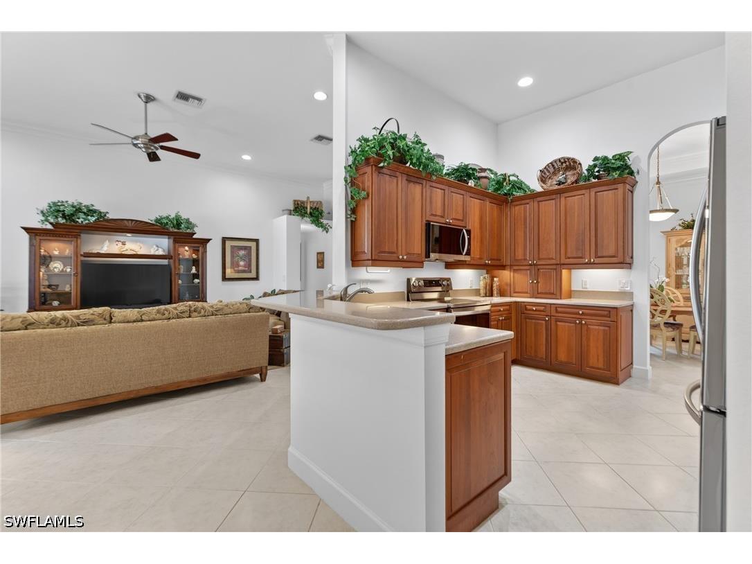 20061 Buttermere Court Estero FL 33928 226021033 image13