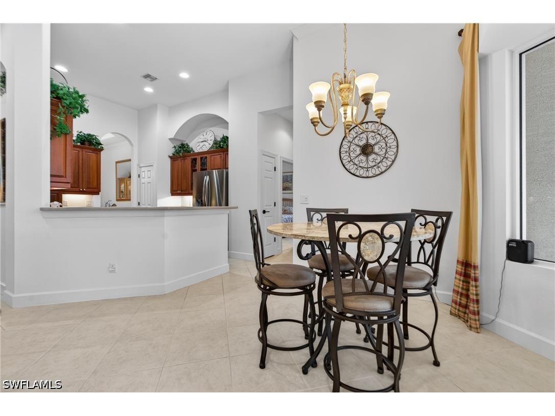 20061 Buttermere Court Estero FL 33928 226021033 image14