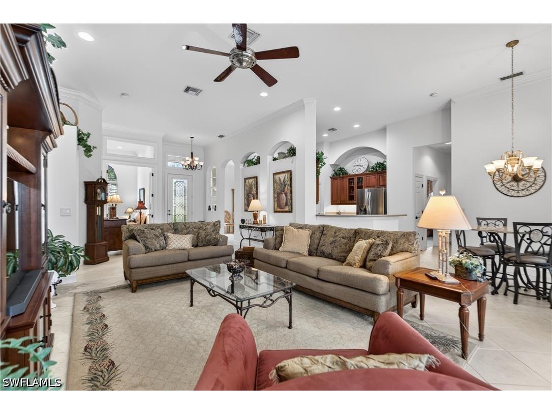 20061 Buttermere Court Estero FL 33928 226021033 image15
