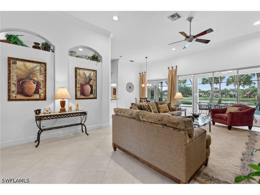 20061 Buttermere Court Estero FL 33928 226021033 image16