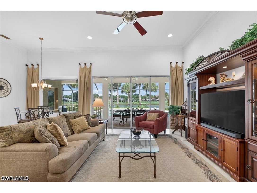 20061 Buttermere Court Estero FL 33928 226021033 image17