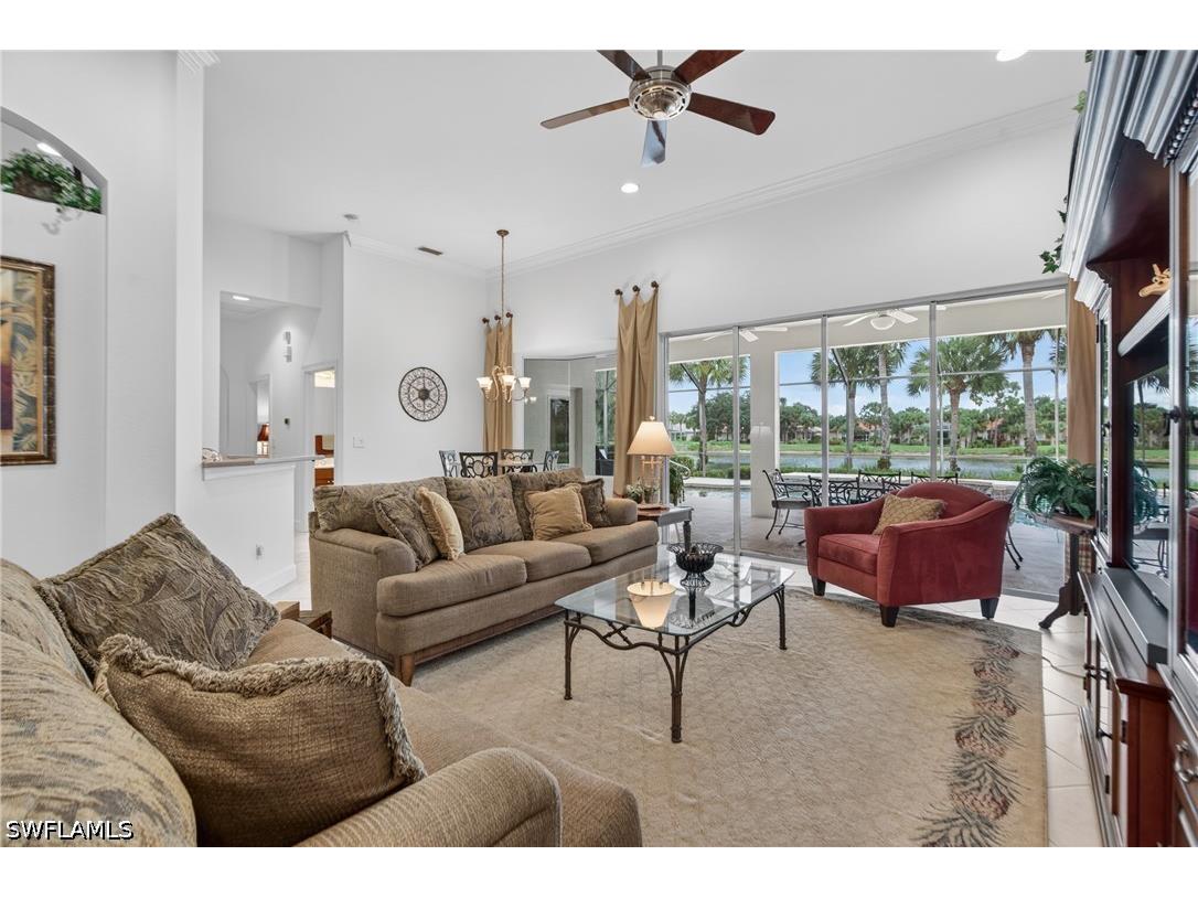 20061 Buttermere Court Estero FL 33928 226021033 image18