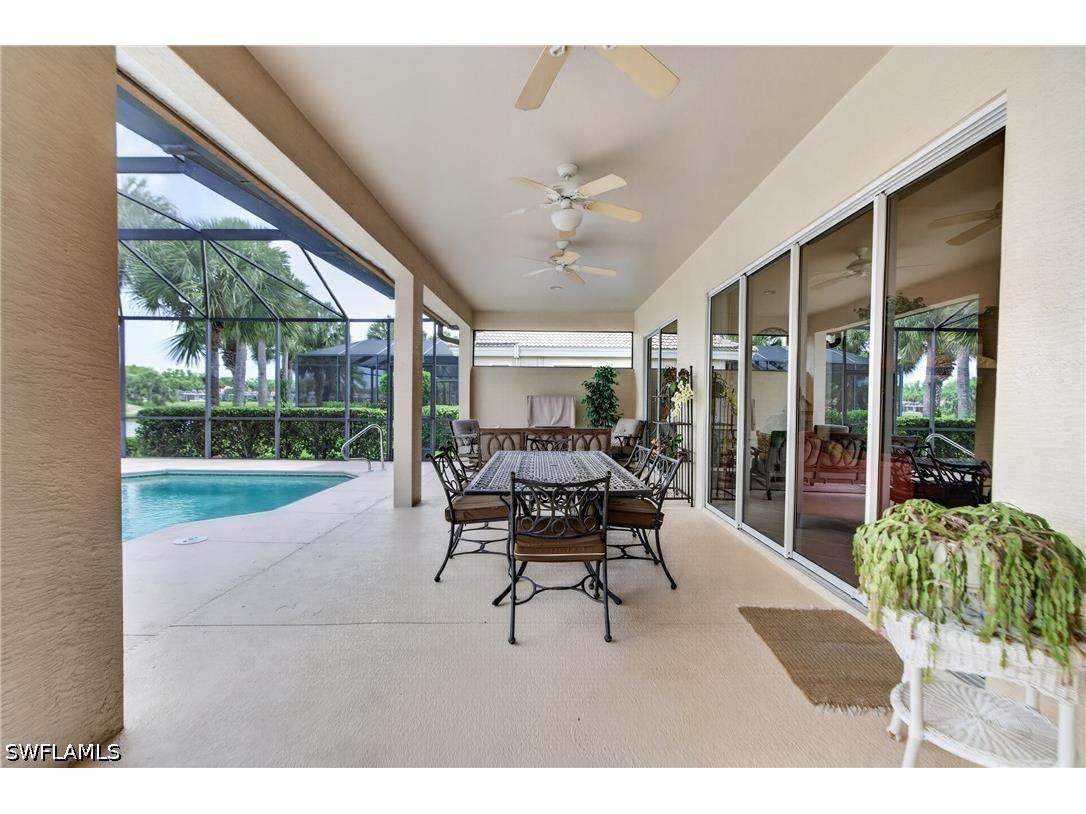20061 Buttermere Court Estero FL 33928 226021033 image19