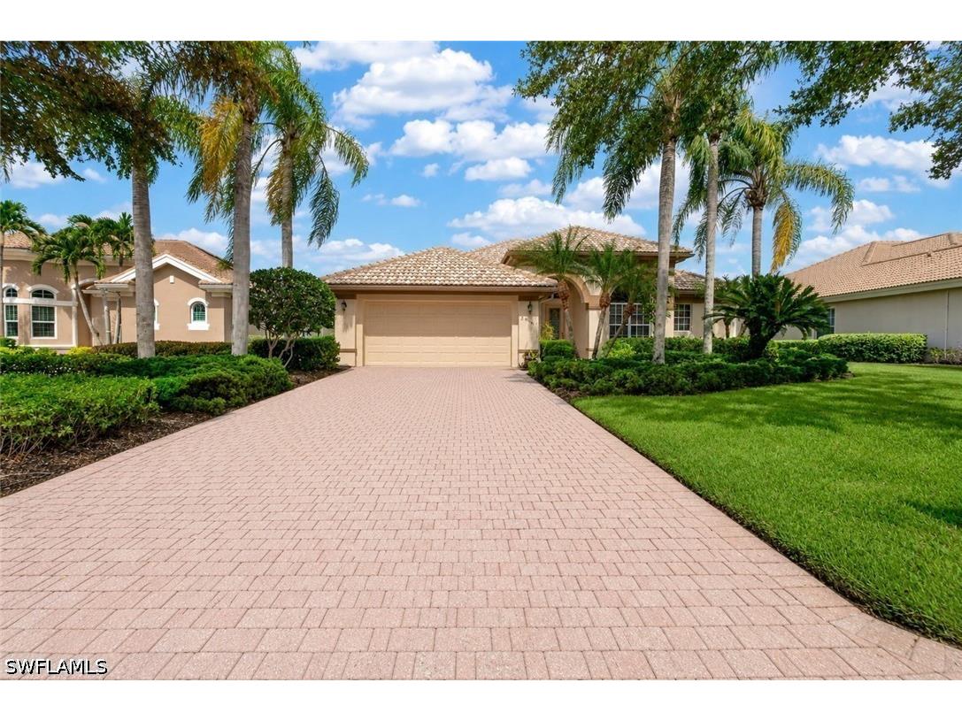 20061 Buttermere Court Estero FL 33928 226021033 image2