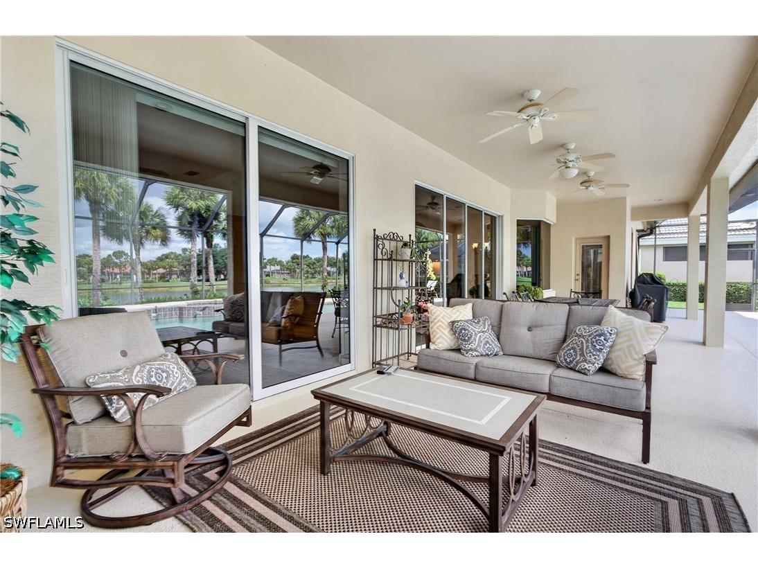 20061 Buttermere Court Estero FL 33928 226021033 image20