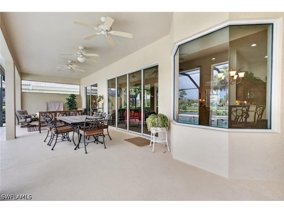 20061 Buttermere Court Estero FL 33928 226021033 image21