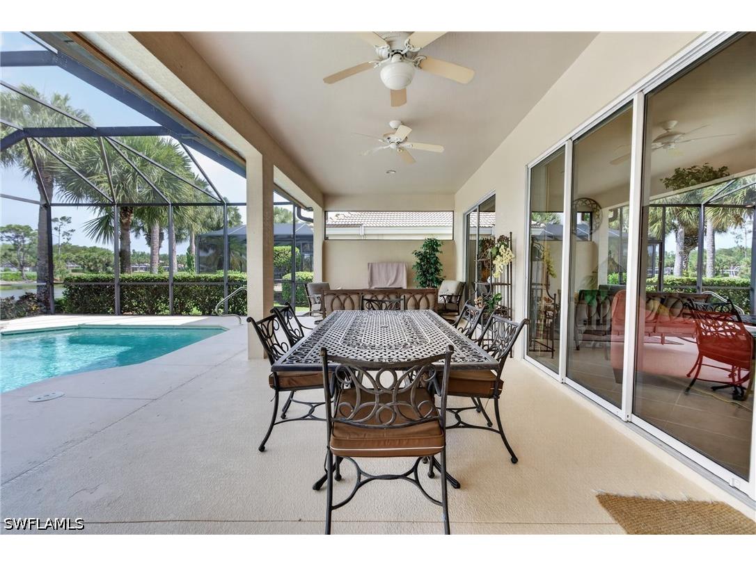 20061 Buttermere Court Estero FL 33928 226021033 image22