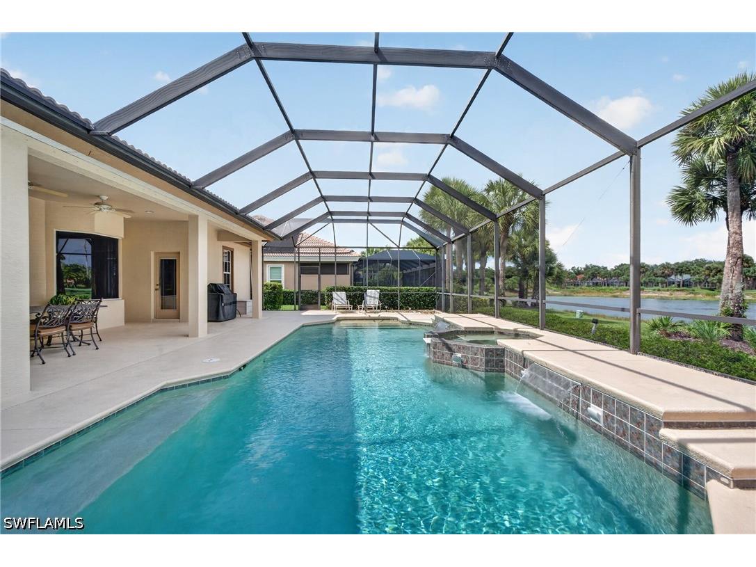 20061 Buttermere Court Estero FL 33928 226021033 image23