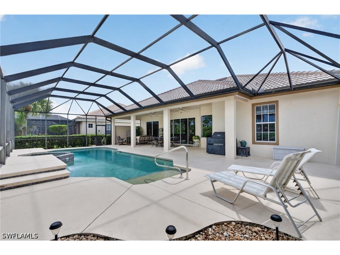 20061 Buttermere Court Estero FL 33928 226021033 image24