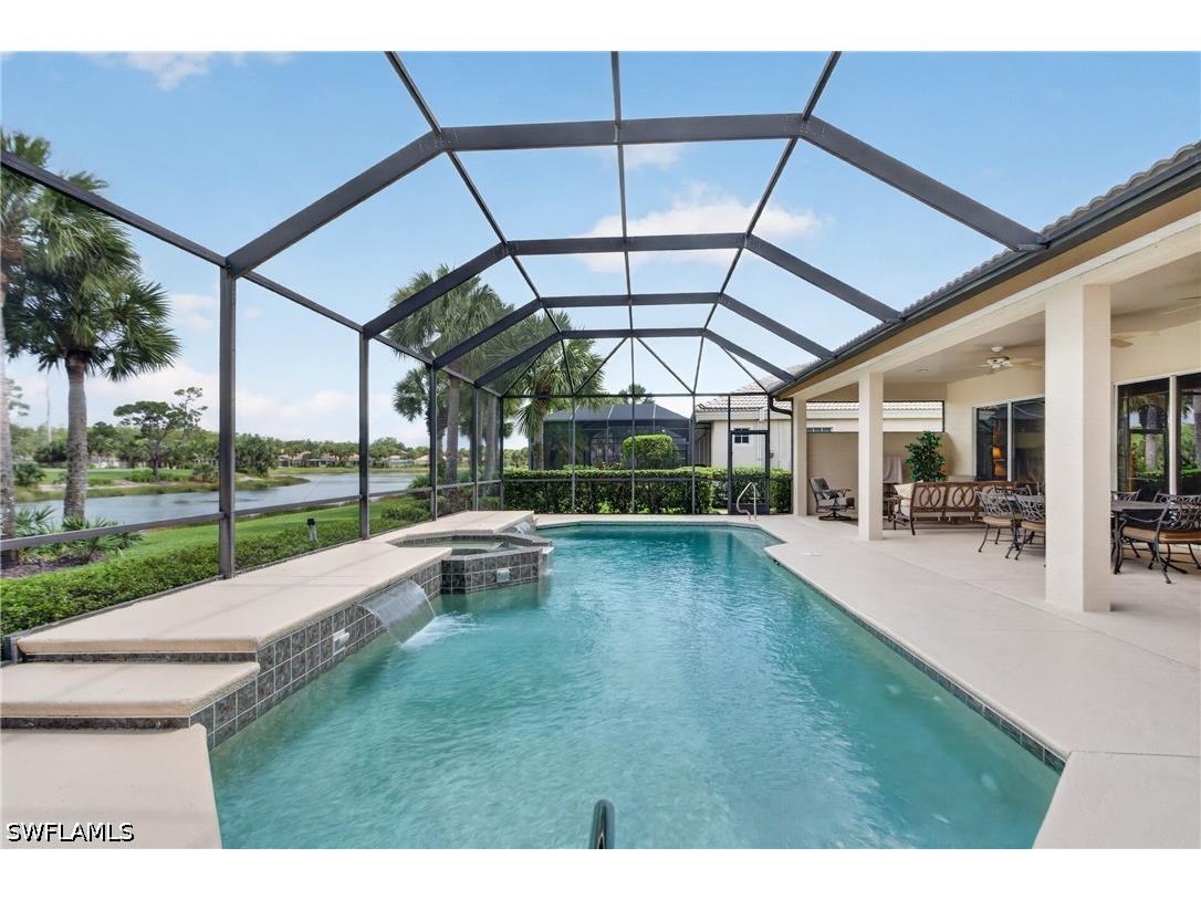 20061 Buttermere Court Estero FL 33928 226021033 image25