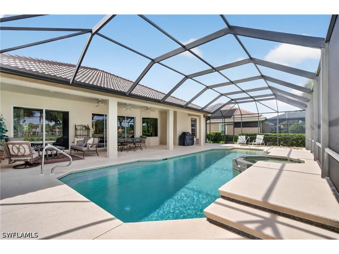 20061 Buttermere Court Estero FL 33928 226021033 image26