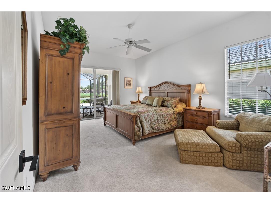20061 Buttermere Court Estero FL 33928 226021033 image27