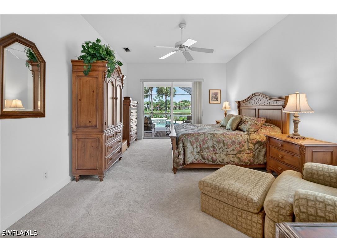 20061 Buttermere Court Estero FL 33928 226021033 image28