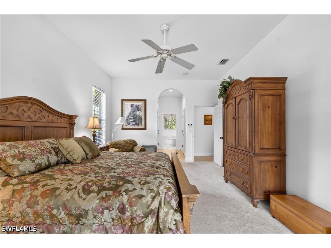 20061 Buttermere Court Estero FL 33928 226021033 image29