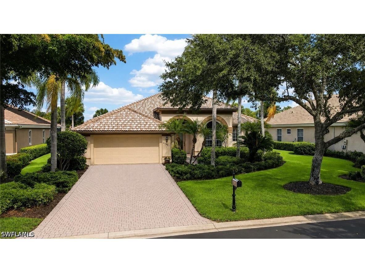 20061 Buttermere Court Estero FL 33928 226021033 image3