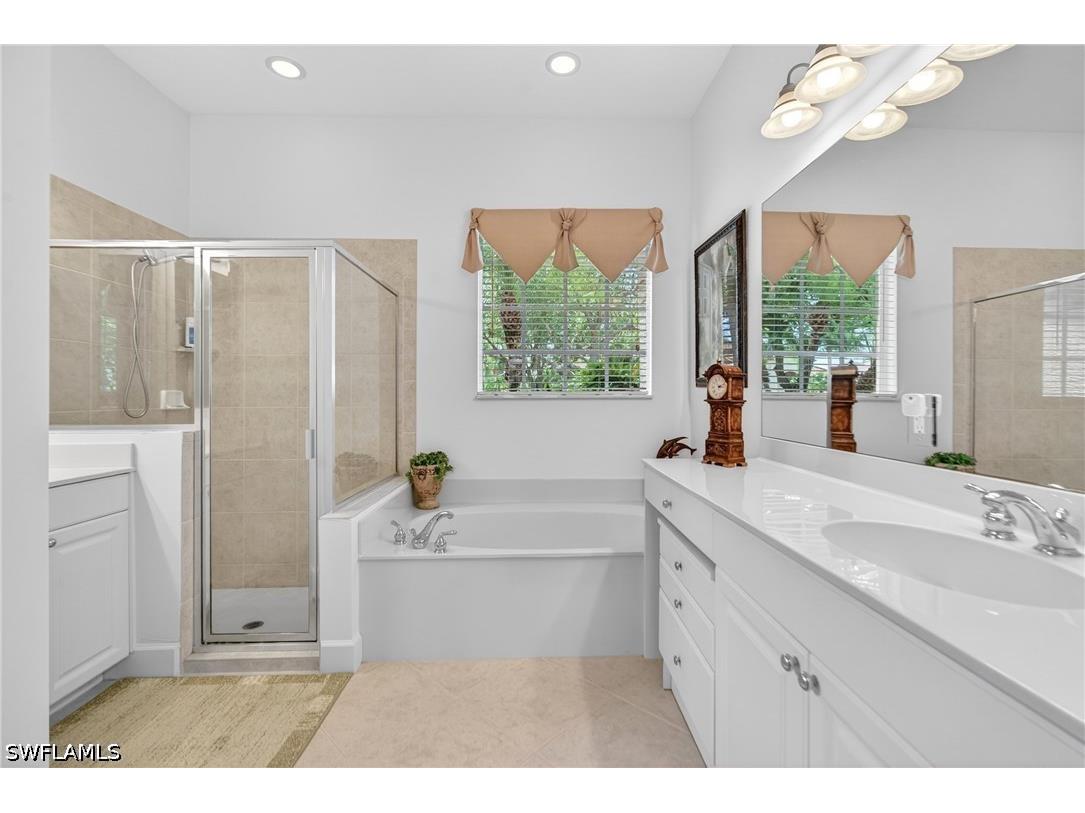 20061 Buttermere Court Estero FL 33928 226021033 image30