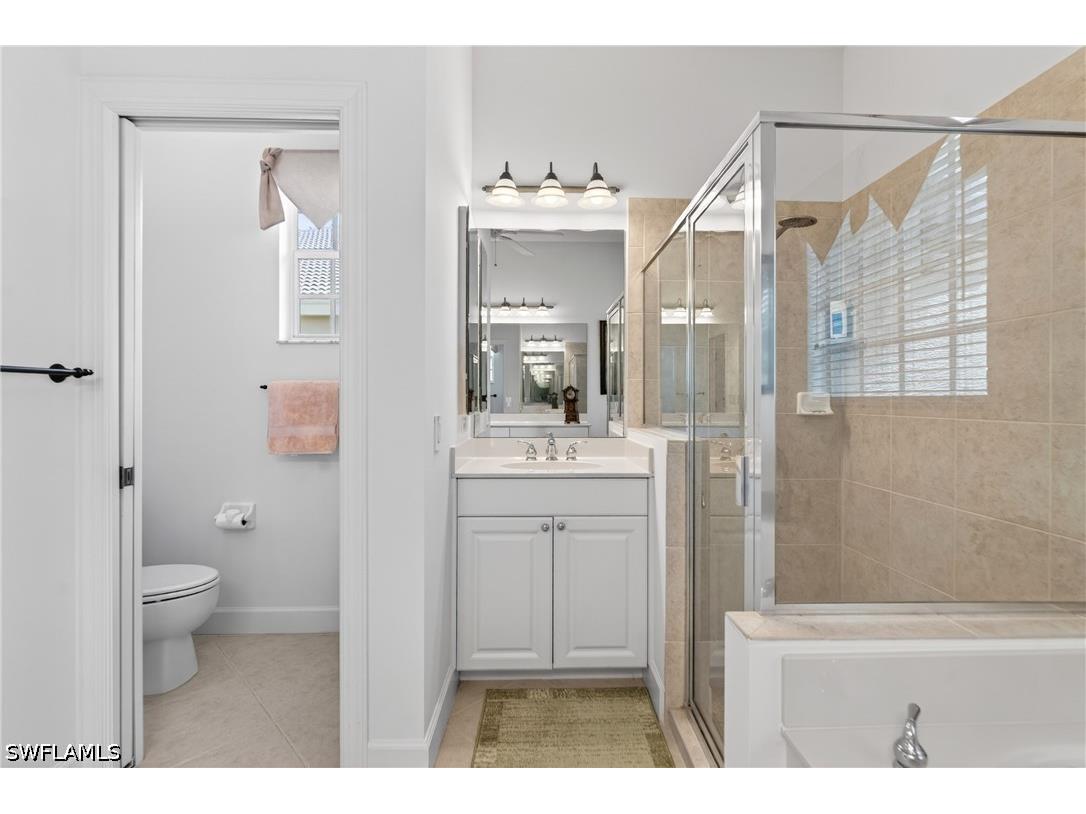 20061 Buttermere Court Estero FL 33928 226021033 image31