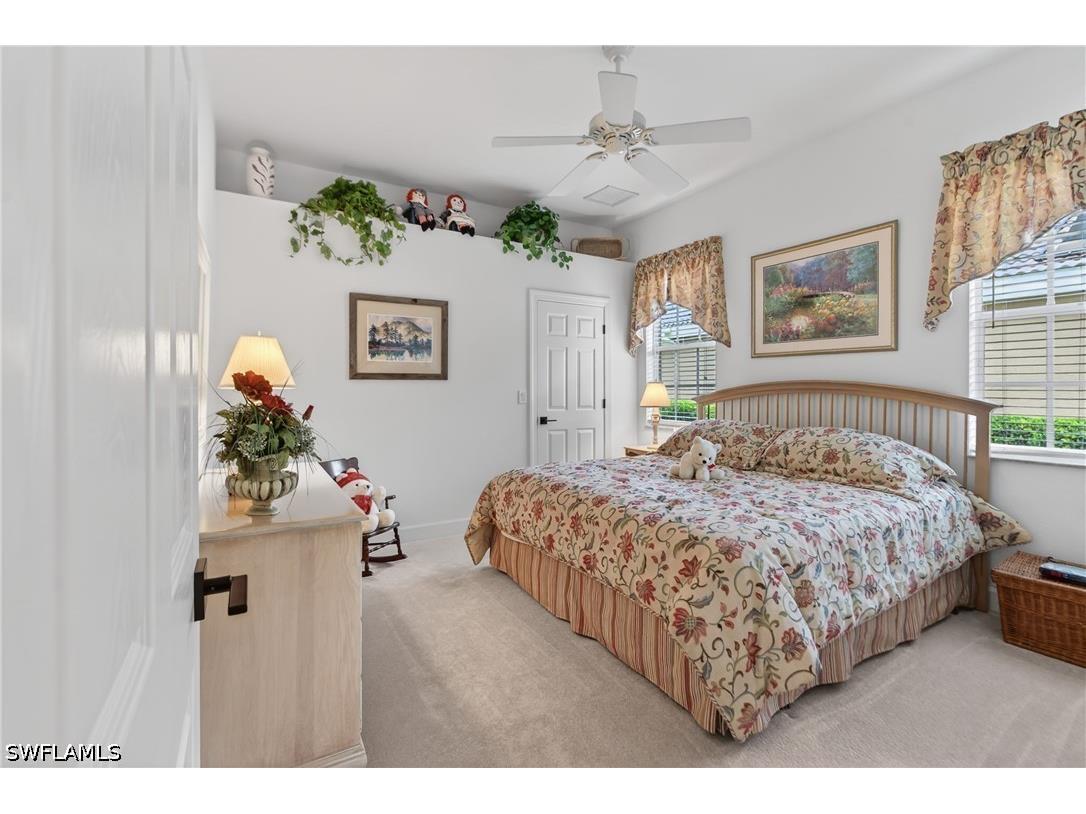 20061 Buttermere Court Estero FL 33928 226021033 image32