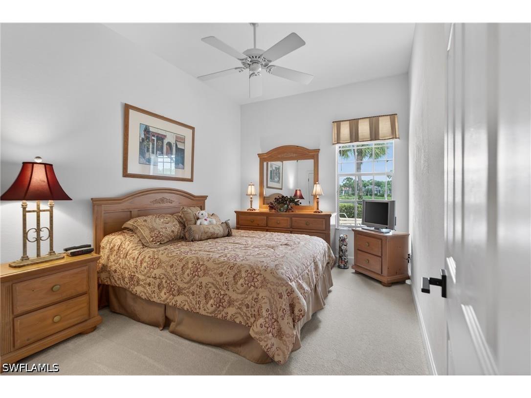 20061 Buttermere Court Estero FL 33928 226021033 image33
