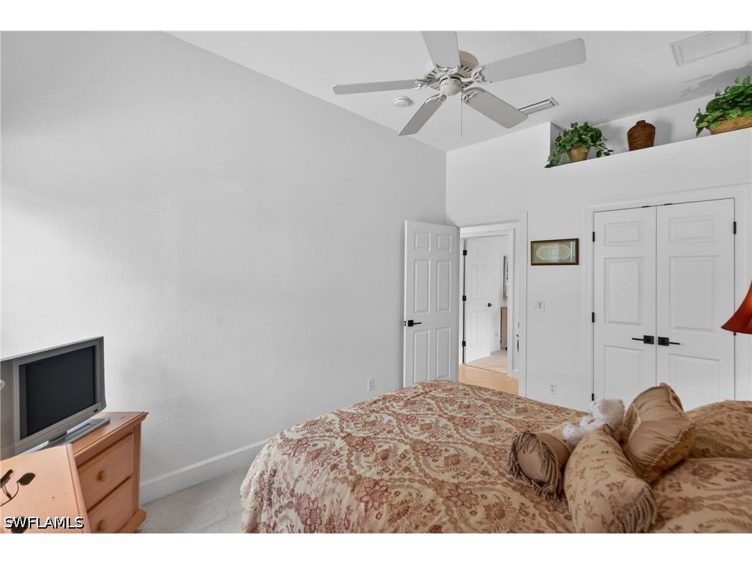 20061 Buttermere Court Estero FL 33928 226021033 image34