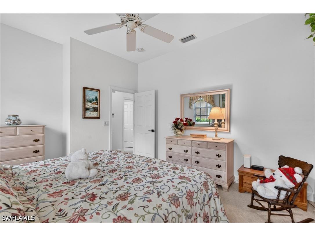 20061 Buttermere Court Estero FL 33928 226021033 image35