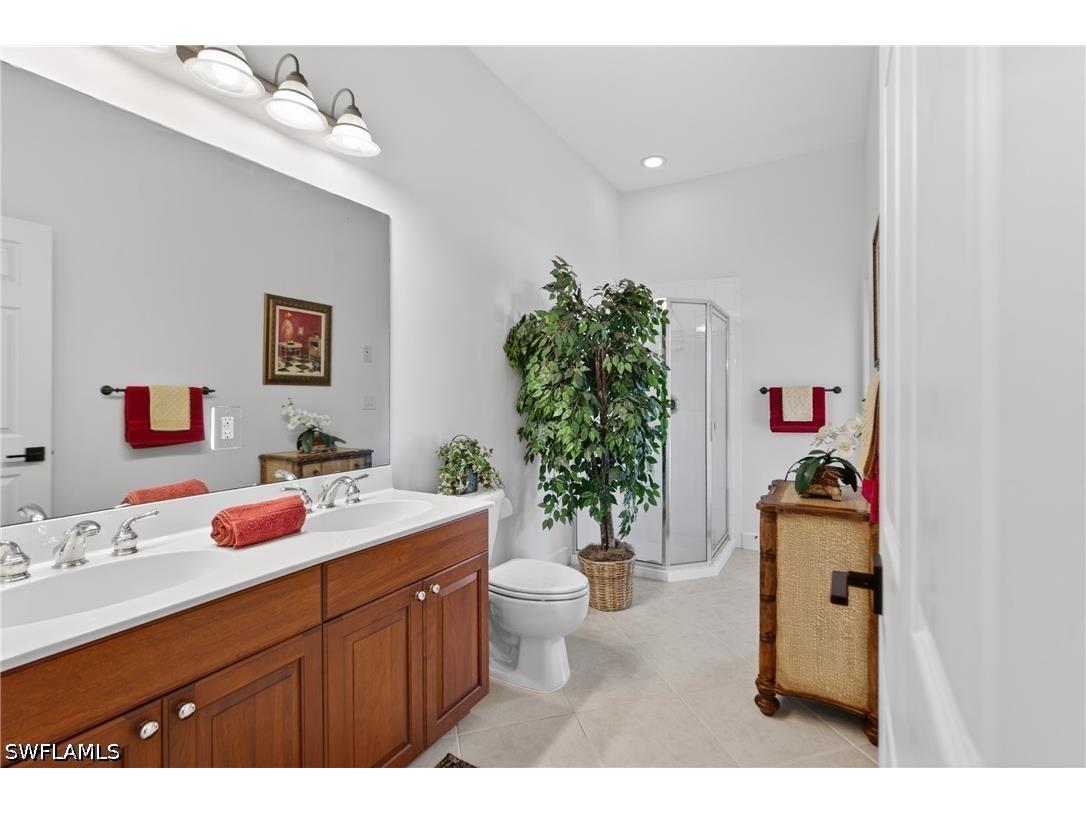 20061 Buttermere Court Estero FL 33928 226021033 image36