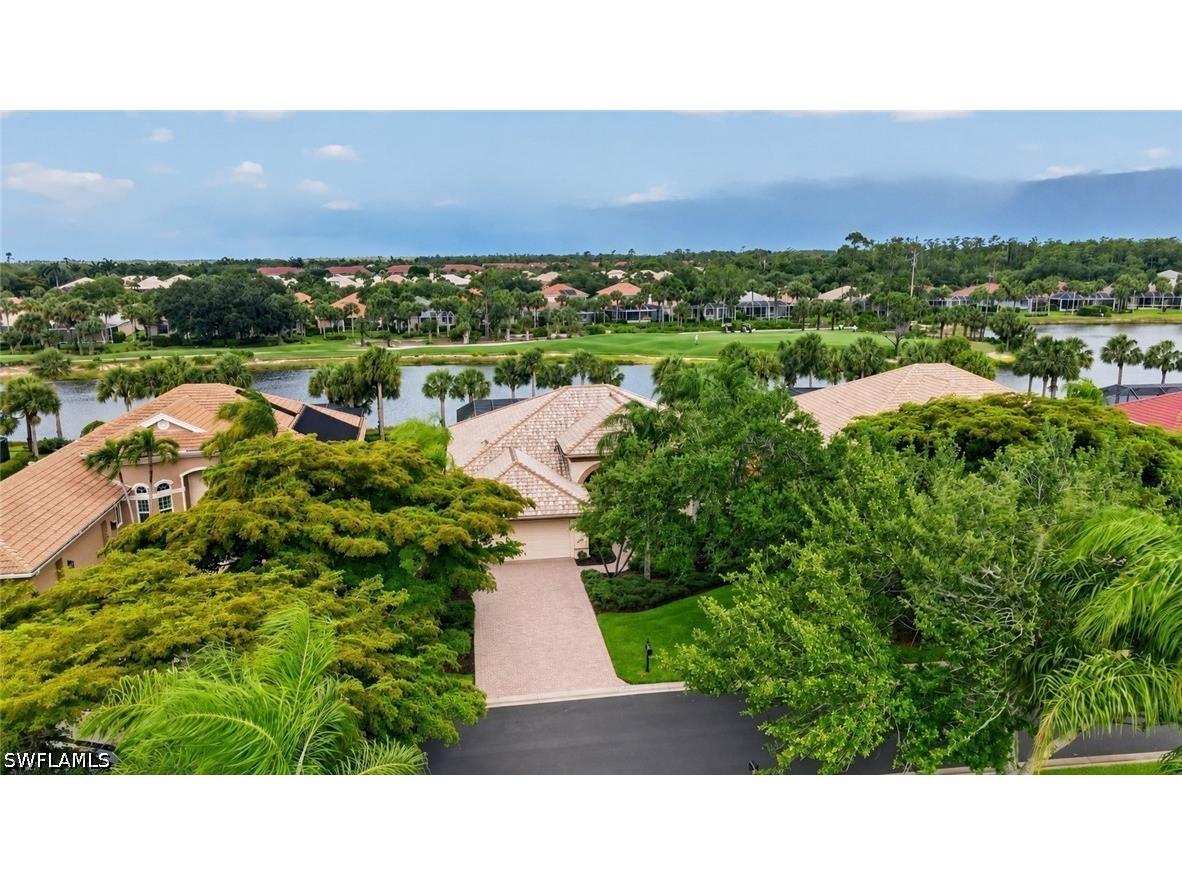 20061 Buttermere Court Estero FL 33928 226021033 image38
