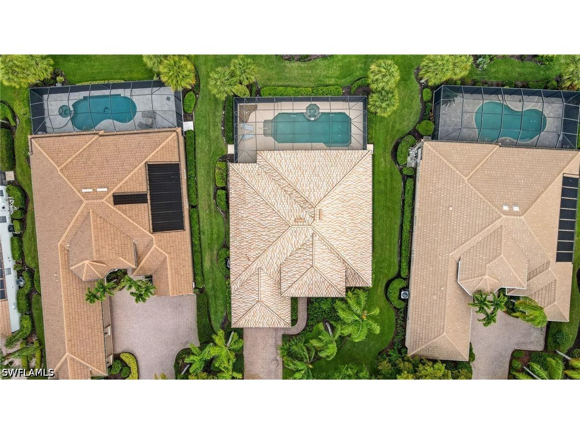 20061 Buttermere Court Estero FL 33928 226021033 image39