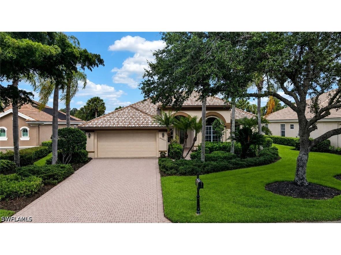 20061 Buttermere Court Estero FL 33928 226021033 image4