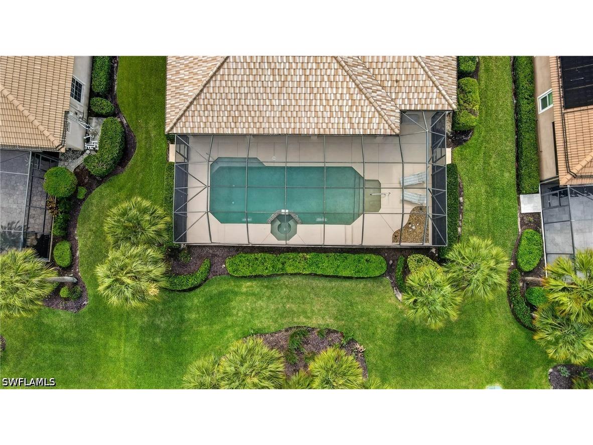 20061 Buttermere Court Estero FL 33928 226021033 image40