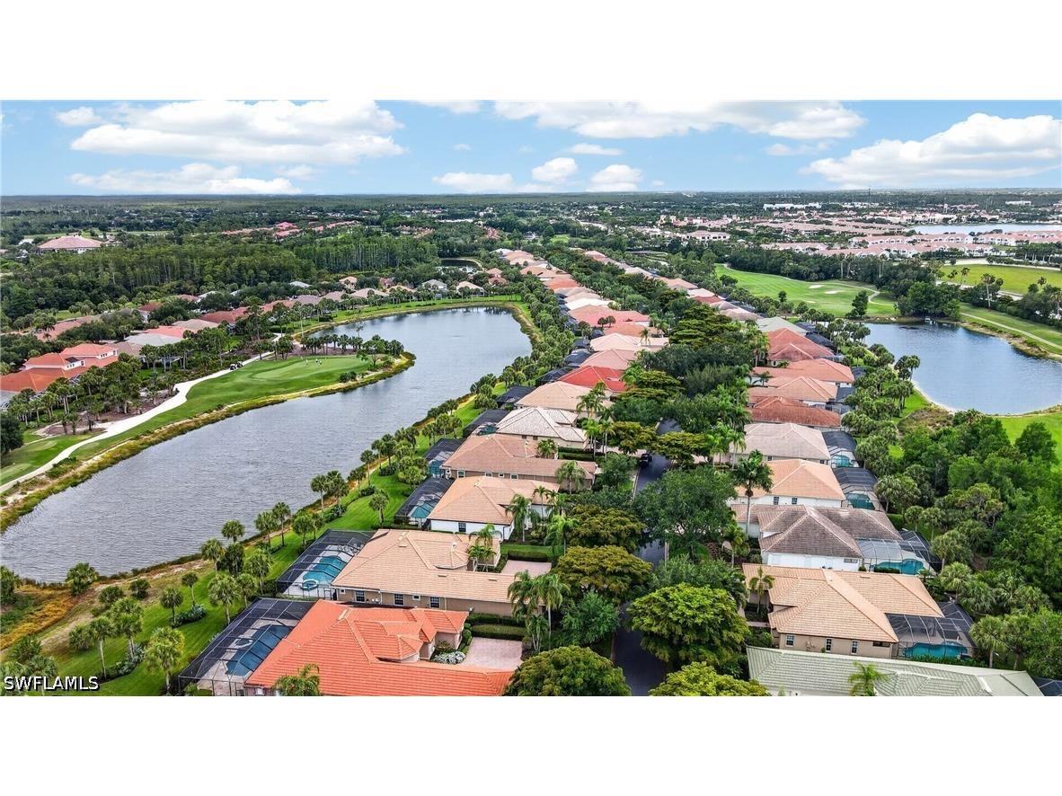 20061 Buttermere Court Estero FL 33928 226021033 image41