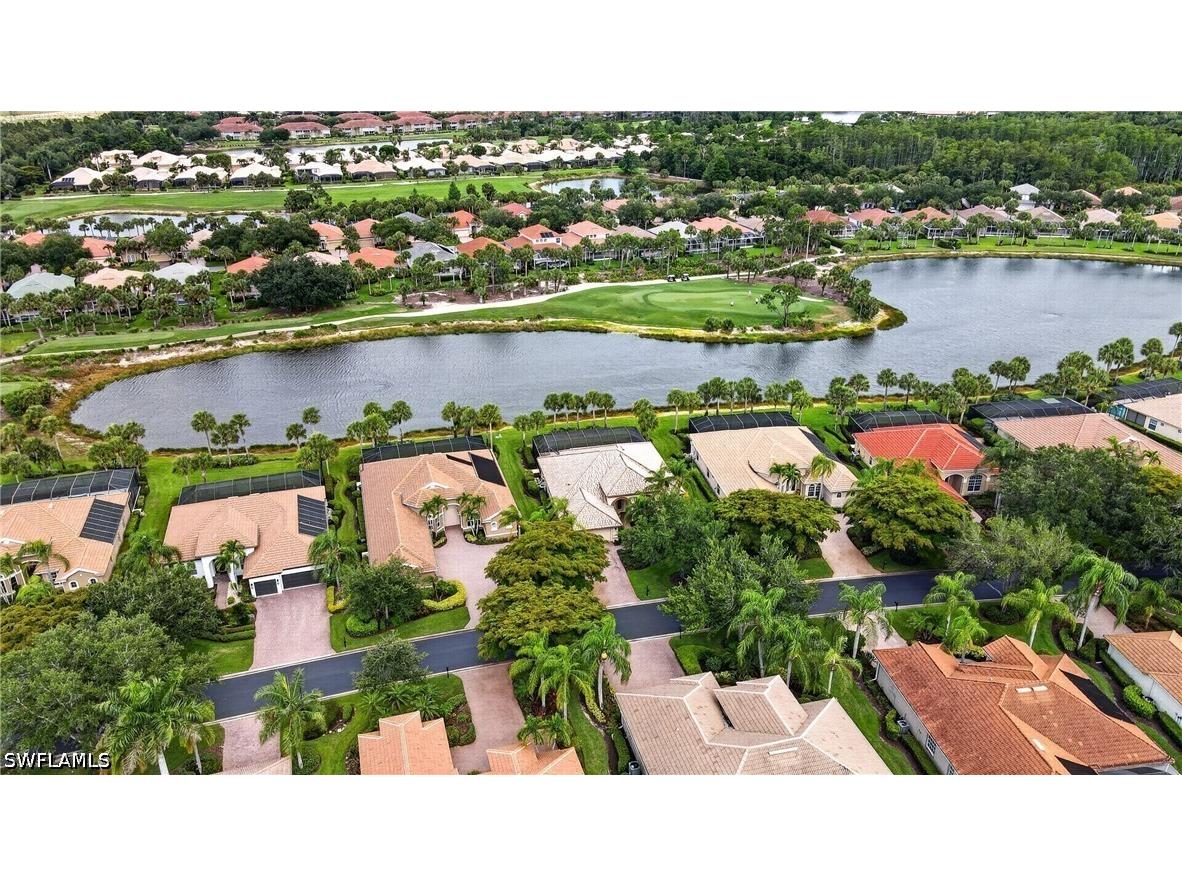 20061 Buttermere Court Estero FL 33928 226021033 image42
