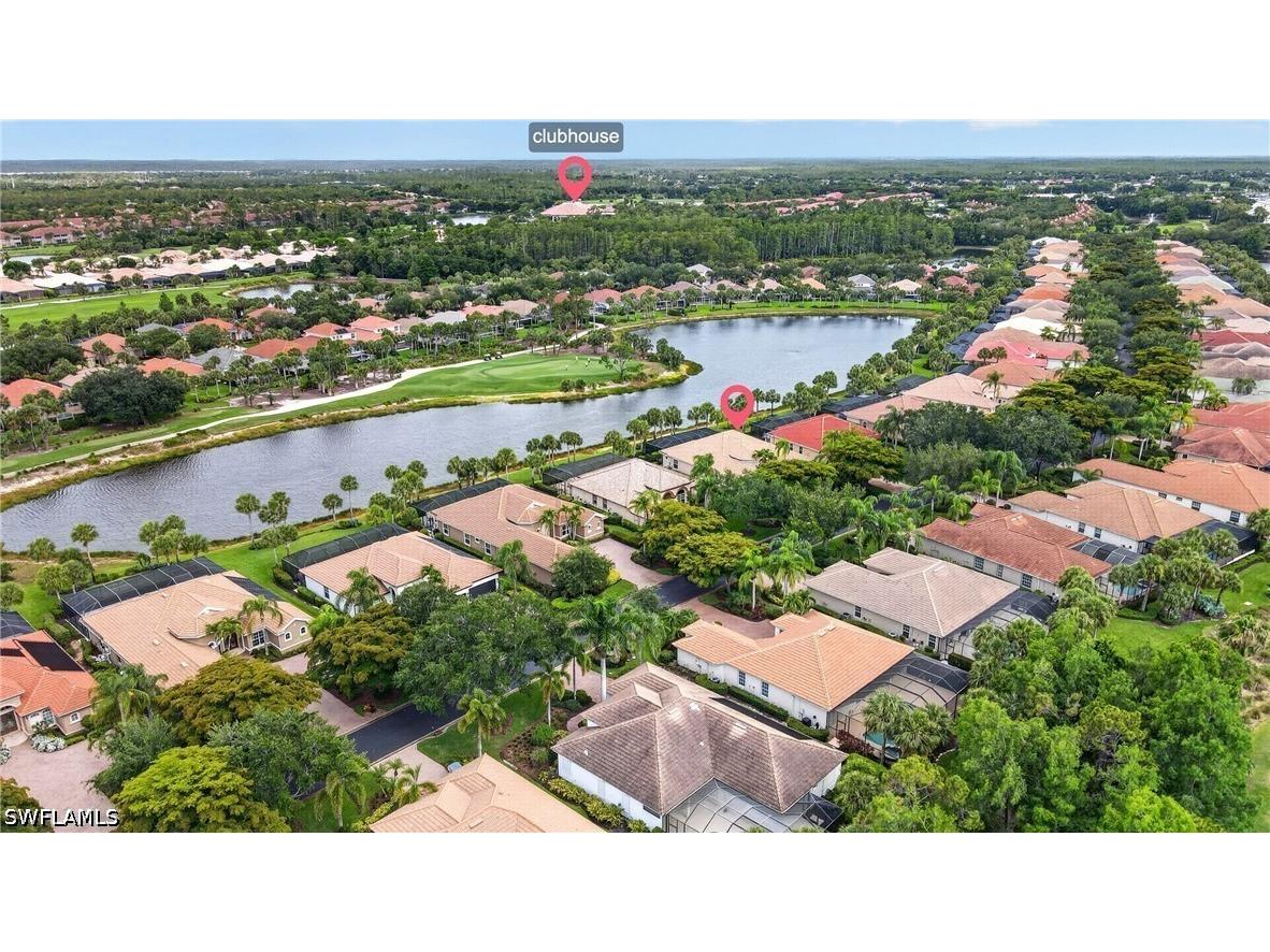 20061 Buttermere Court Estero FL 33928 226021033 image43