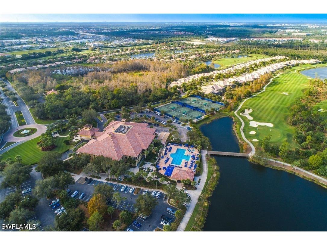 20061 Buttermere Court Estero FL 33928 226021033 image45