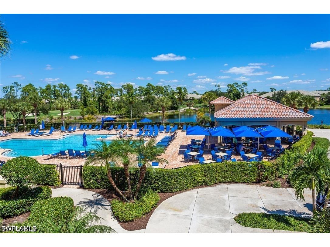 20061 Buttermere Court Estero FL 33928 226021033 image46