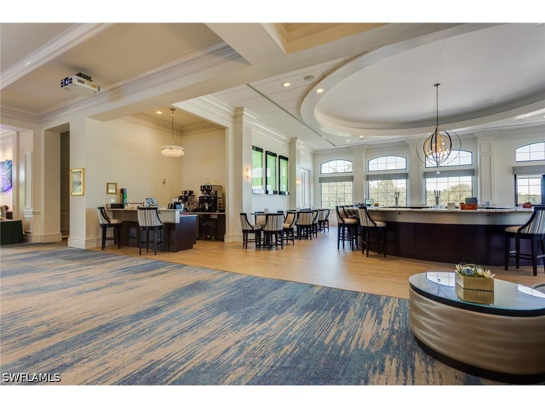 20061 Buttermere Court Estero FL 33928 226021033 image49