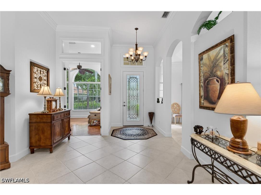20061 Buttermere Court Estero FL 33928 226021033 image5