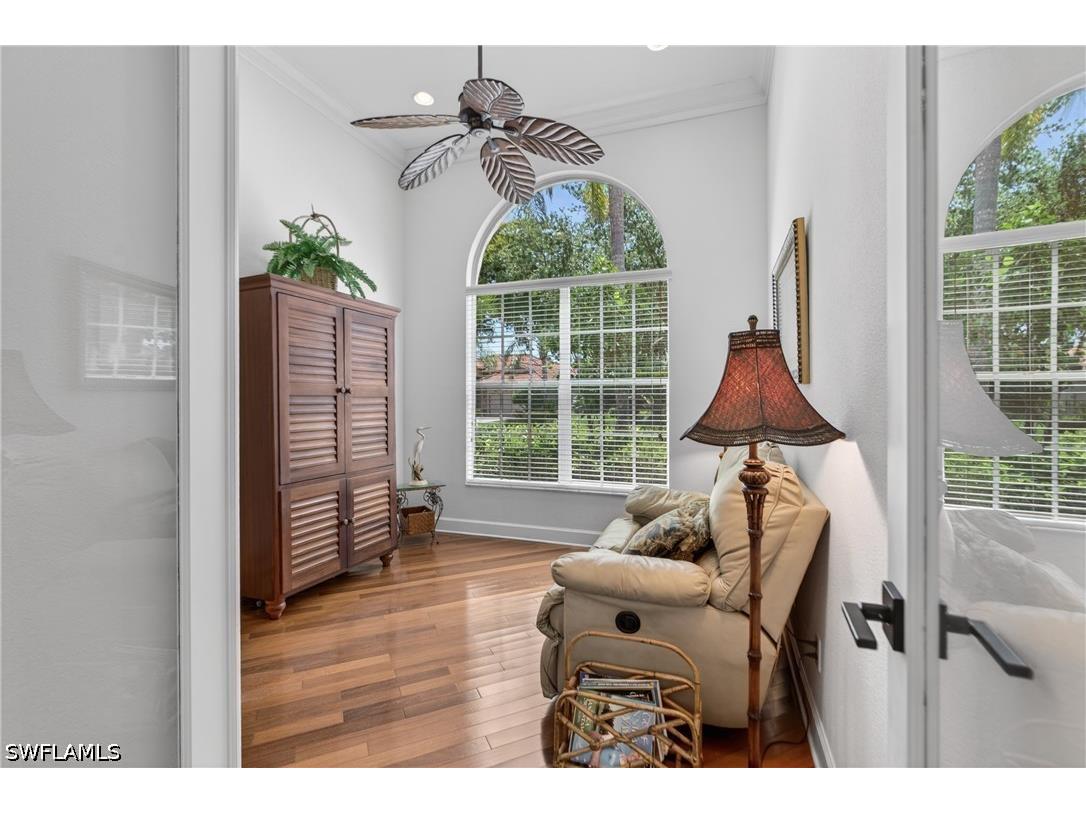 20061 Buttermere Court Estero FL 33928 226021033 image6